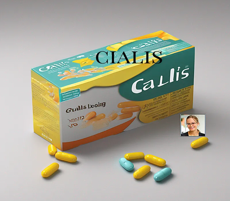 Cialis generico legale